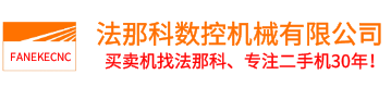 爱体育官方